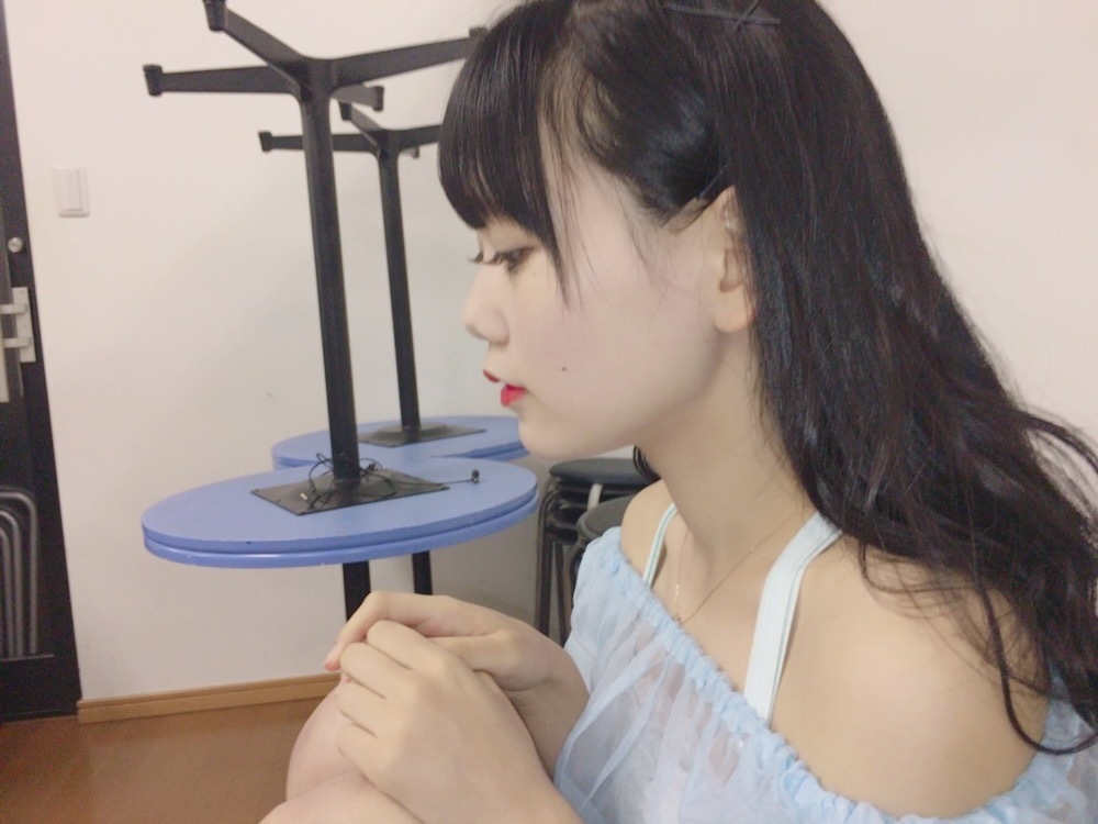 Content_rika01