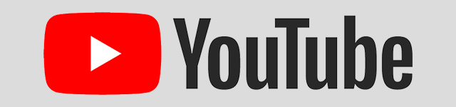 Youtube-banner